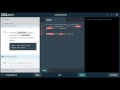 Learn Javascript, Parameters II, codecademy
