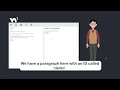 JavaScript Introduction - Part 2 - Change HTML Content - #w3schools #javascript #programming