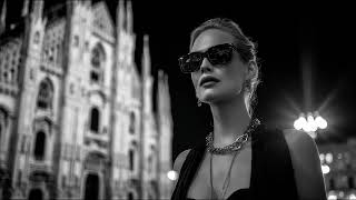 Italian Chill Mood 🎧 – Relaxing Playlist (vol.5)