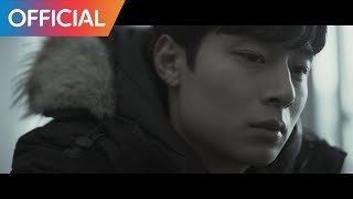 다이나믹 듀오 (Dynamic Duo) - 봉제선 (BONGJESEON) (Feat. 수란 (SURAN)) MV