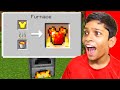 Testing Clickbait Minecraft Hacks That 100% Work