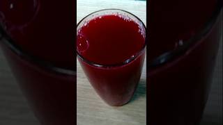 BeetrootJuices#diwasli #healthy#feedshort #pages#beetroot #beetrootjuicerecipe #subscribe#ashortaday