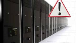 Drupal Basic Security