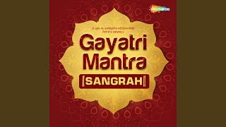 Agni Gayatri Mantra