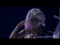 lady gaga ~ poker face acoustic live 2009 tokyo japan 1080 hd