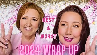 Best and Worst of our 2024 Videos