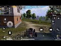 KUNG FUL  STORM WINDOWS  DRAGON PUBG MOBILE  DAY 7