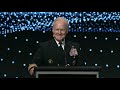 geoint 2024 keynote by vadm frank whitworth usn director national geospatial intelligence agency