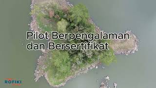 Sewa Drone Bandung Cimahi | Jasa Dokumentasi Aerial Drone dan FPV Drone WA 0821 219 44446