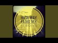 Highway Radio Mix