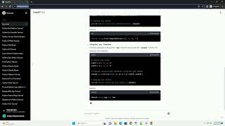 python add two arrays element wise