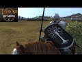 GONDORIAN RECLAIMATION OF EMYN ARNEN (Siege Battle) - Third Age: Total War (Reforged)