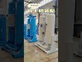 Chaodun Desiccant Air  Dryers in stock For Air  Compressors