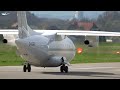 dornier 328 d cirp take off