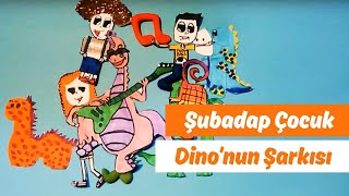 10ar 10ar Ritmik Sayma Sarkisi