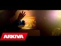 Morena Taraku ft. Stresi - Ki me bo (Video HD)