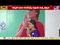 ఆమె కథ అలా ముగుస్తోందా ys sharmila ysrtp merge with congress party tv9