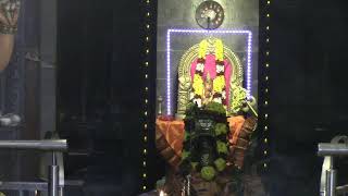 Denmark Sri Abirami Amman டென்மார்க் ஸ்ரீ அபிராமி அம்மன் 1