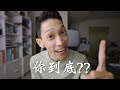 「悲觀的人」可以學會變「樂觀」嗎？✅ 只需要改變一個習慣 🔆