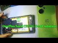 OnePlus Nord CE3 Lite 5G Dead Solution @Phonefixfdb