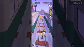 Subway Surfers 12-31-2024