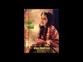 note muqabla goldy whatsapp status satveer 15068