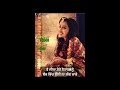 note muqabla goldy whatsapp status satveer 15068