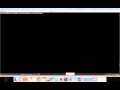 Debugging Go Programs with godebug (Episode 2)