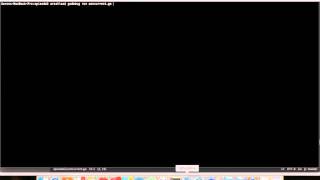 Debugging Go Programs with godebug (Episode 2)