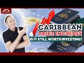 Caribbean Investment Program Price Increase: Is It Still Worth?