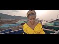 kameni tombe official video dir. by lionn production u0026 dj supreme