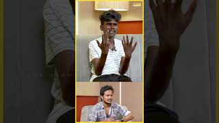 நாம எழுதுறது தான் பாட்டு அதுக்கு தான் அவங்க tune போடணும்