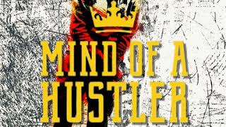 Q.U.E Benjamin mind of a hustler