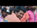 podhuvaga emmanasu thangam tamil movie udhayanidhi comes back to village udhayanidhi stalin