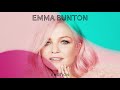 Emma Bunton - Emotion (Official Audio)