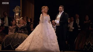 Opera Italia - 2. Viva Verdi (BBC)