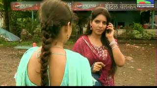 Crime Patrol - Salim And Mumbai Police Succeed In Finding Zeenath - Episode 134 - 22nd July 2012