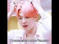 Когда показала Чимина маме🗿 bts shorts army jimin