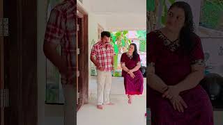 പഴയ ഫ്രണ്ട് #youtubeshorts #comedy #surajvenjaramoodu #funny