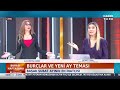 Şubat ayında neler oluyor burçları neler bekliyor