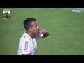 Gol de J. Cruz | Tlaxcala 1-1 Alebrijes | Jornada 9 - Apertura 2023 | Liga BBVA Expansión MX