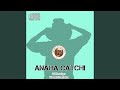 ANAHA CATCHI