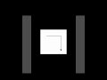 Exploring the Python Turtle Module: Fun with Code! 🐢💻 #shorts