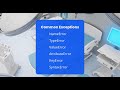 Why Your Python Code Crashes and How to Fix It! �