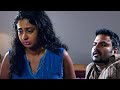 ಒಂದು delivery ನಂತರ value ಕಡಿಮೆಯಾಗಿದೆಯೇ? | Perfume | Kannada Movie Scene | Kaniha | Tini Tom| #clips