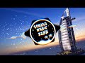 Massari - Done Da Da (Buskilaz Remix) (Bass Boosted)