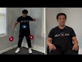 33 levels of diabolo tricks easy to complex wired