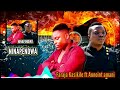 Ninapendwa by  Faraja Kasikile ft Annoint Amani (official audio )