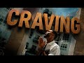 Tyla Amzi - Craving (Official Music Video)