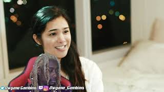 Are Filipinos Racist? Racism in the Philippines Xiao Chua, Angeli Dione Gomez, The Black Filipino